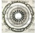 Set ambreiaj VALEO 821223