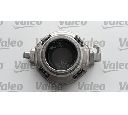 Set ambreiaj VALEO 821226