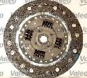 Set ambreiaj VALEO 821229</br>Piesa auto pentru Ambreiaj/ Piese
