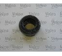 Set ambreiaj VALEO 821234