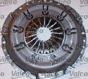 Set ambreiaj VALEO 821236</br>Piesa auto pentru Ambreiaj/ Piese