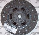 Set ambreiaj VALEO 821236</br>Piesa auto pentru Ambreiaj/ Piese