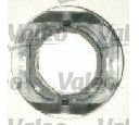 Set ambreiaj VALEO 821237