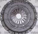 Set ambreiaj VALEO 821238</br>Piesa auto pentru Ambreiaj/ Piese