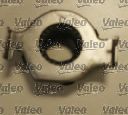 Set ambreiaj VALEO 821246