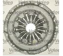 Set ambreiaj VALEO 821247