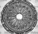 Set ambreiaj VALEO 821248