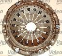 Set ambreiaj VALEO 821249