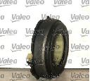 Set ambreiaj VALEO 821253