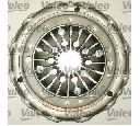 Set ambreiaj VALEO 821257
