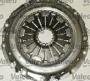Set ambreiaj VALEO 821258