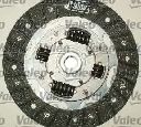 Set ambreiaj VALEO 821279