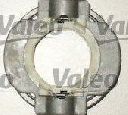 Set ambreiaj VALEO 821279