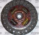 Set ambreiaj VALEO 821294