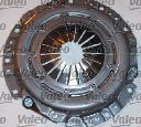 Set ambreiaj VALEO 821295