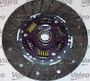 Set ambreiaj VALEO 821295