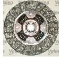 Set ambreiaj VALEO 821298