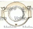 Set ambreiaj VALEO 821298