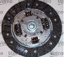 Set ambreiaj VALEO 821303