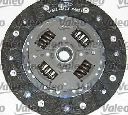 Set ambreiaj VALEO 821304</br>Piesa auto pentru Ambreiaj/ Piese