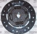 Set ambreiaj VALEO 821308