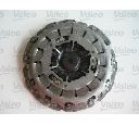 Set ambreiaj VALEO 821311