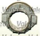 Set ambreiaj VALEO 821311
