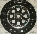 Set ambreiaj VALEO 821314