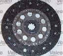 Set ambreiaj VALEO 821315