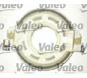 Set ambreiaj VALEO 821319