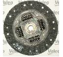 Set ambreiaj VALEO 821323</br>Piesa auto pentru Ambreiaj/ Piese