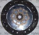 Set ambreiaj VALEO 821325