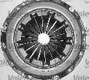 Set ambreiaj VALEO 821334</br>Piesa auto pentru Ambreiaj/ Piese