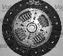 Set ambreiaj VALEO 821334</br>Piesa auto pentru Ambreiaj/ Piese