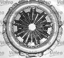 Set ambreiaj VALEO 821336