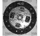 Set ambreiaj VALEO 821336