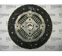 Set ambreiaj VALEO 821347