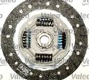 Set ambreiaj VALEO 821359