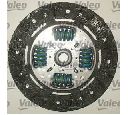 Set ambreiaj VALEO 821360