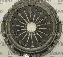 Set ambreiaj VALEO 821364
