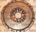 Set ambreiaj VALEO 821382