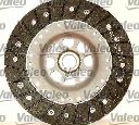 Set ambreiaj VALEO 821382
