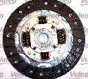 Set ambreiaj VALEO 821387