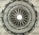 Set ambreiaj VALEO 821389
