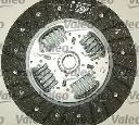 Set ambreiaj VALEO 821393