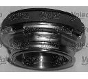 Set ambreiaj VALEO 821414