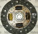 Set ambreiaj VALEO 821416