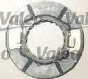 Set ambreiaj VALEO 821419