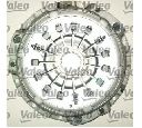 Set ambreiaj VALEO 821433