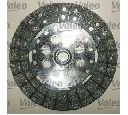 Set ambreiaj VALEO 821433